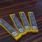 Przedsiębiorstwo 6 wizerunek SEBTREX NOWAK PIOTR Samochody - Akcesoria, Części Zamienne - Detal w Rybnik SL