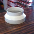 Przedsiębiorstwo 7 wizerunek SEBTREX NOWAK PIOTR Samochody - Akcesoria, Części Zamienne - Detal w Rybnik SL