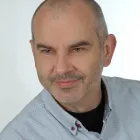 Przedsiębiorstwo 1 wizerunek SĘDKIEWICZ JACEK. GABINET POMOCY PSYCHOLOGICZNEJ Psycholodzy w Warszawa MZ