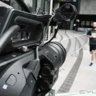 Przedsiębiorstwo 1 wizerunek SEMA STUDIO Kategoria w Wrocław DS