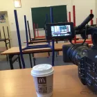 Przedsiębiorstwo 2 wizerunek SEMA STUDIO Kategoria w Wrocław DS