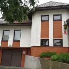 Przedsiębiorstwo 1 wizerunek SEMTEC SP. Z O.O. Kategoria w Warszawa MZ