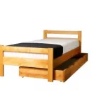 Przedsiębiorstwo 1 wizerunek SENPO Materace w Poznań WP