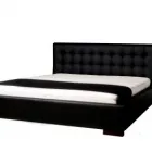 Przedsiębiorstwo 2 wizerunek SENPO Materace w Poznań WP