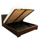 Przedsiębiorstwo 3 wizerunek SENPO Materace w Poznań WP