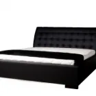 Przedsiębiorstwo 4 wizerunek SENPO Materace w Poznań WP