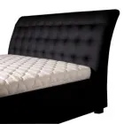 Przedsiębiorstwo 5 wizerunek SENPO Materace w Poznań WP