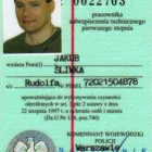 Przedsiębiorstwo 2 wizerunek SERAFIN24H Ślusarstwo w Warszawa MZ