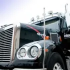 Przedsiębiorstwo 3 wizerunek SERVO THERM HURTOWNIA TACHOGRAFY OGRZEWANIA POSTOJOWE w Tychy SL