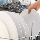 Przedsiębiorstwo 2 wizerunek SERWIS AGD ROBERT ŚWIĘCH Kategoria w Warszawa MZ