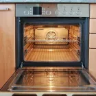 Przedsiębiorstwo 3 wizerunek SERWIS AGD ROBERT ŚWIĘCH Kategoria w Warszawa MZ