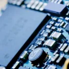 Przedsiębiorstwo 4 wizerunek SERWIS AGD ROBERT ŚWIĘCH Kategoria w Warszawa MZ