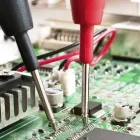 Przedsiębiorstwo 5 wizerunek SERWIS AGD ROBERT ŚWIĘCH Kategoria w Warszawa MZ