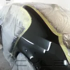 Przedsiębiorstwo 2 wizerunek SERWIS BLACHARSKO-LAKIERNICZY GRYCZAN Samochody - Blacharstwo, Lakiernictwo w Suwałki PD