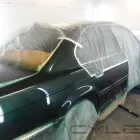 Przedsiębiorstwo 3 wizerunek SERWIS BLACHARSKO-LAKIERNICZY GRYCZAN Samochody - Blacharstwo, Lakiernictwo w Suwałki PD