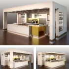 Przedsiębiorstwo 4 wizerunek SERWIS EKSPRESÓW DELONGHI WARSZAWA Kawa, Herbata - Detal w Warszawa MZ