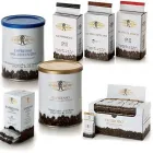 Przedsiębiorstwo 6 wizerunek SERWIS EKSPRESÓW DELONGHI WARSZAWA Kawa, Herbata - Detal w Warszawa MZ