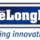 Przedsiębiorstwo 10 wizerunek SERWIS EKSPRESÓW DELONGHI WARSZAWA Kawa, Herbata - Detal w Warszawa MZ