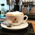 Przedsiębiorstwo 12 wizerunek SERWIS EKSPRESÓW DELONGHI WARSZAWA Kategoria w Warszawa MZ