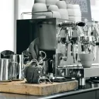 Przedsiębiorstwo 2 wizerunek SERWIS EKSPRESÓW GOOD CAFFEINE w Wrocław DS
