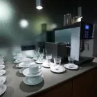 Przedsiębiorstwo 3 wizerunek SERWIS EKSPRESÓW GOOD CAFFEINE w Wrocław DS