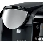 Przedsiębiorstwo 1 wizerunek SERWIS EKSPRESÓW SIEMENS BOSCH Kawa, Herbata w Warszawa MZ