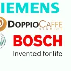 Przedsiębiorstwo 3 wizerunek SERWIS EKSPRESÓW SIEMENS BOSCH Kawa, Herbata w Warszawa MZ