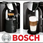 Przedsiębiorstwo 4 wizerunek SERWIS EKSPRESÓW SIEMENS BOSCH Kawa, Herbata w Warszawa MZ