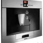 Przedsiębiorstwo 6 wizerunek SERWIS EKSPRESÓW SIEMENS BOSCH Kawa, Herbata w Warszawa MZ