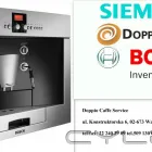 Przedsiębiorstwo 10 wizerunek SERWIS EKSPRESÓW SIEMENS BOSCH Kawa, Herbata w Warszawa MZ