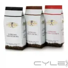 Przedsiębiorstwo 11 wizerunek SERWIS EKSPRESÓW SIEMENS BOSCH Kawa, Herbata w Warszawa MZ