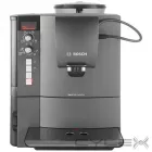 Przedsiębiorstwo 12 wizerunek SERWIS EKSPRESÓW SIEMENS BOSCH Kawa, Herbata w Warszawa MZ