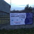 Przedsiębiorstwo 4 wizerunek SERWIS KOMPUTEROWY CZĘSTOCHOWA Komputery - Usługi w Częstochowa SL