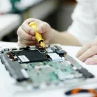 Przedsiębiorstwo 2 wizerunek SERWIS KOMPUTEROWY IT - SPECIALIST. #RATUJEMY LAPTOPY I PC. WYCENA NAPRAWY 0 ZŁ Telefony Komórkowe - Naprawa, Usługi w Warszawa MZ