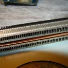 Przedsiębiorstwo 2 wizerunek SERWIS KOMPUTEROWY - SERWIS NA 6 Komputery - Usługi w Kraków MA