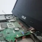 Przedsiębiorstwo 1 wizerunek SERWIS KOMPUTEROWY TOMPC - POGOTOWIE INFORMATYCZNE, NAPRAWA LAPTOPÓW, SERWIS Komputery - Usługi w Gliwice SL