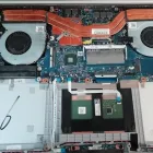 Przedsiębiorstwo 3 wizerunek SERWIS KOMPUTEROWY TOMPC - POGOTOWIE INFORMATYCZNE, NAPRAWA LAPTOPÓW, SERWIS Komputery - Usługi w Gliwice SL