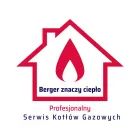 Przedsiębiorstwo 1 wizerunek SERWIS KOTŁÓW POZNAŃ - BERGER Kategoria w Poznań WP