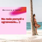 Przedsiębiorstwo 2 wizerunek SERWIS KOTŁÓW POZNAŃ - BERGER Kategoria w Poznań WP