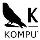 Przedsiębiorstwo 1 wizerunek SERWIS LAPTOPÓW WROKOMP Rtv, Wideo, Dvd - Naprawa w Wrocław DS