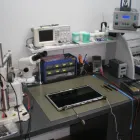 Przedsiębiorstwo 2 wizerunek SERWIS LAPTOPÓW WROKOMP Rtv, Wideo, Dvd - Naprawa w Wrocław DS