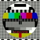 Przedsiębiorstwo 1 wizerunek SERWIS LCD Rtv, Wideo, Dvd - Naprawa w Wrocław DS