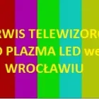 Przedsiębiorstwo 3 wizerunek SERWIS LCD Rtv, Wideo, Dvd - Naprawa w Wrocław DS