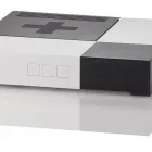 Przedsiębiorstwo 1 wizerunek SERWIS NC+ Telewizja Satelitarna w Warszawa MZ