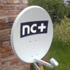 Przedsiębiorstwo 3 wizerunek SERWIS NC+ Telewizja Satelitarna w Warszawa MZ