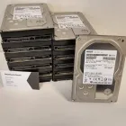 Przedsiębiorstwo 1 wizerunek SERWIS OTAKO - ODZYSKIWANIE DANYCH Komputery - Odzyskiwanie Danych w Łódź LD