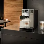 Przedsiębiorstwo 1 wizerunek SERWIS SAECO PHILIPS WARSZAWA Kategoria w Warszawa MZ