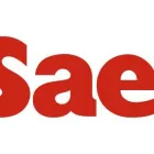 Przedsiębiorstwo 5 wizerunek SERWIS SAECO PHILIPS WARSZAWA Kategoria w Warszawa MZ