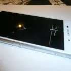 Przedsiębiorstwo 1 wizerunek SERWIS TELEFONÓW WYMIANA SZYBEK Telekomunikacyjny Sprzęt, Podzespoły w Sosnowiec SL