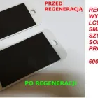 Przedsiębiorstwo 2 wizerunek SERWIS TELEFONÓW WYMIANA SZYBEK Telekomunikacyjny Sprzęt, Podzespoły w Sosnowiec SL